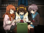 🌱 다음주는 🌱