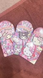 🌱 속삭이지만 🌱