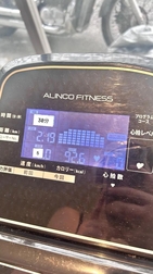 🌱 기분 상승 🌱