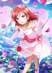 🌱2/17 감사합니다🌱