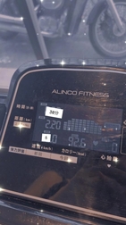 🌱운동의 날🌱