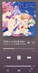 🌱 오늘 감사합니다 🌱