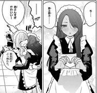 🌱내일이야말로! 🌱