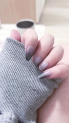 🌱 실수해도 괜찮습니다 🌱