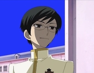 🌱 쉬었을 때 🌱