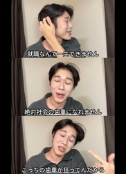 🌱오늘 👍🏻🌱