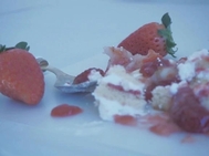 🌱 내일 있어요 🌱