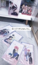 🌱 오타쿠 모두에게 🌱