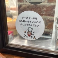 🌱폭탄 저기압🌱