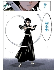 🌱 오늘 감사합니다 🌱