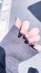 🌱 향하고 있습니다 🌱