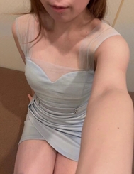 오랜만입니다 🥹