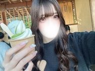 이게 나야 🎀🤍