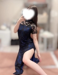 더 밀착해? 🍌💓