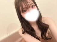 추울 때야 ❄️