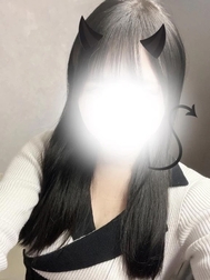 좋은 아침 ☀️있어요 ♥