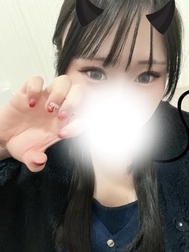 2월도 잘 부탁드립니다⛄️💖