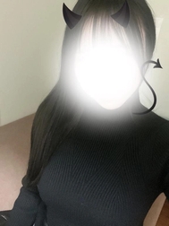 7시부터 있어요💘