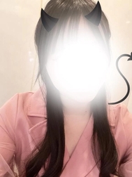 촬영했어📸13시～♩⋆Η*