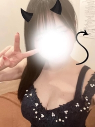 조금 일찍 방이 있어요 💖