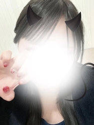 오라스 잘못 독점해 🥺💕