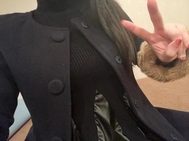 🈳있어요 ✨✨