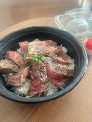 오늘은 잘자요 🐰💤