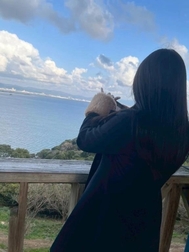 쉬지 않아요 🙋🏻‍♀️💕