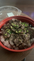 요즘 하마리🥺✨