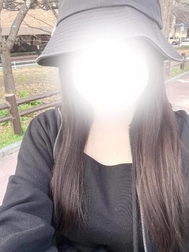 휴가 새벽 출근하고 있습니다🩶✨️