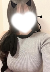 아침부터 있어요☀️