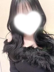 오늘도 기다리고 있어요 🐰💗