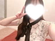 외로워서 만나러 와? ☔️🤍