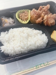 출근 전 😋🍚✨️