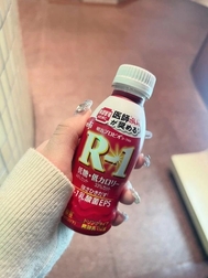 컨디션 부활⸜(* ॑꒳ ॑* )⸝✨️