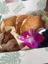 오늘도 건강하게 😋🍴💓