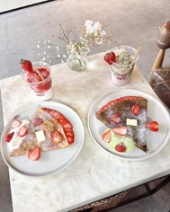 시프트 🆙했어 🩷✨️