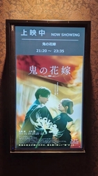 최근 본 영화 🍿💕