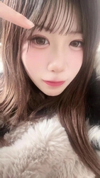 앞머리 잘라 🥲