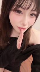 💖 감사합니다 💝