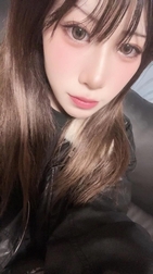 🩵 감사합니다 일기🩵