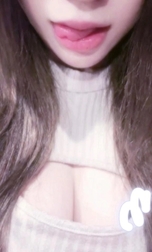 ✨ 감사합니다 ✨