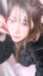 💖 기뻤다 보고💖