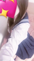 💛 감사합니다 💛