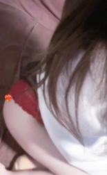 💞감사 가득💞