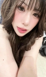 🎀 다사 🎀