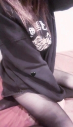 준비🈵탄❤️‍🔥