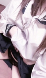 ❣️ 감사합니다 ❣️