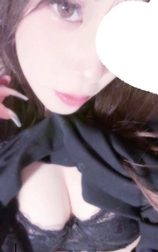 🎀 고마워요 🎀