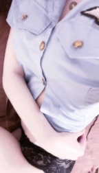 💕휴일 새벽 1번째💕